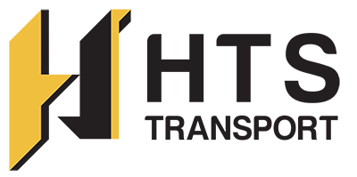 HTS Transport Logo