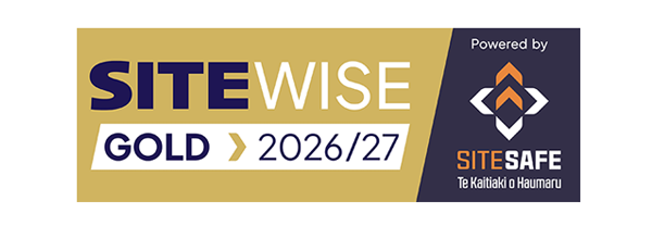 Partner Logo 1