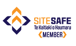Partner Logo 2