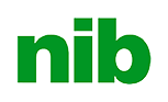 Partner Logo 3